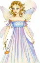 fairy