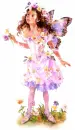 flower fairy