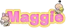 Maggie