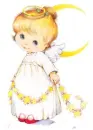 star angel