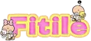 Fitile