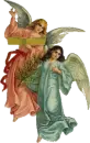 angels