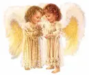 baby angels