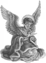 angel