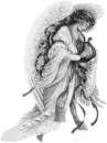angel