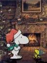 snoopy-christmas