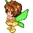 sakura cardcaptor