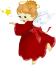 star angel