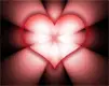 Lightning Heart