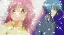Amuto