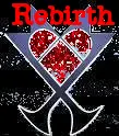 Kingdom Hearts Rebirth symbol