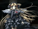 Gothic Angel
