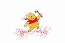 happy holiday