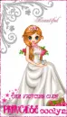 the princess club