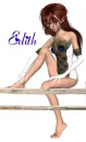 EDITH
