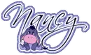 Nancy