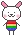 Usagi