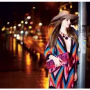 fashion