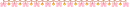 Linebow