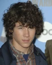nick jonas