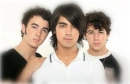 Jonas Brothers