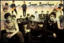 jonas brothers
