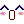 ^_^
