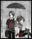 Emo love