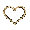 SPINNING HEART