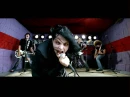my chemical romance