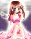 animegirl