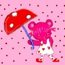 cuttie