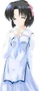 cute anime