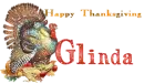 Glinda