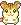 hmaster
