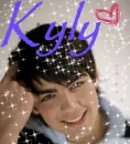 KYLY