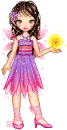 fairy