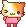 cute cutekat