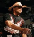 hbk
