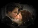 Twiligh prom
