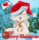 christmas