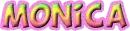 Monica