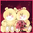 i love u jan