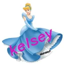 kelsey