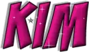 Kim