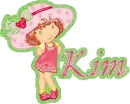 Kim