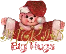 INGRID