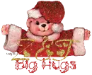 ZET