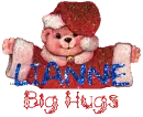 LIANNE