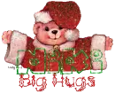 NIKI